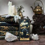 Shadow Work Tarot Card Deck