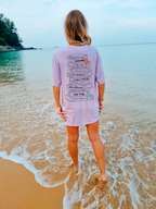 Trope Unisex T-shirt | Bookish
