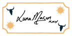 PREORDER - Unleashed by Luna Mason Indie Exclusive