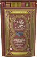 Word Count Blend - Writer's Tea