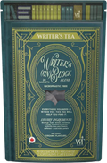 Writer's (un)Block Blend - Writer's Tea