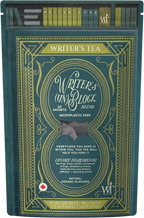 Writer's (un)Block Blend - Writer's Tea