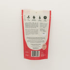 Organic Berry Berry Tea