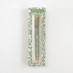 Meadowlace | Rollerball Pen