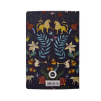 Fairytale Notebook