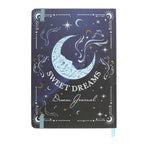 Sweet Dreams A5 Dream Journal