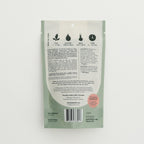 Organic Immune Defence Tea