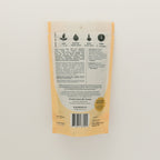 Organic Inner Glow Tea