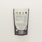 Organic Lavender Earl Tea