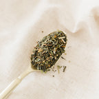 Organic Moroccan Mint Tea