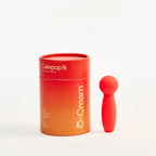 mini wand - cakepop