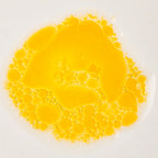 herbal bath oil - essence