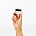 vulva balm - lips