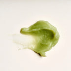 vulva balm - lips