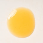 intimate tonic gel - serum