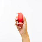 intimate plug - uno