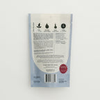 Organic Relax and Renew Tea