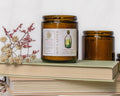 Fables in Flames - Fantasy Scented Soy Wax Candles