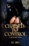 Chained To Control