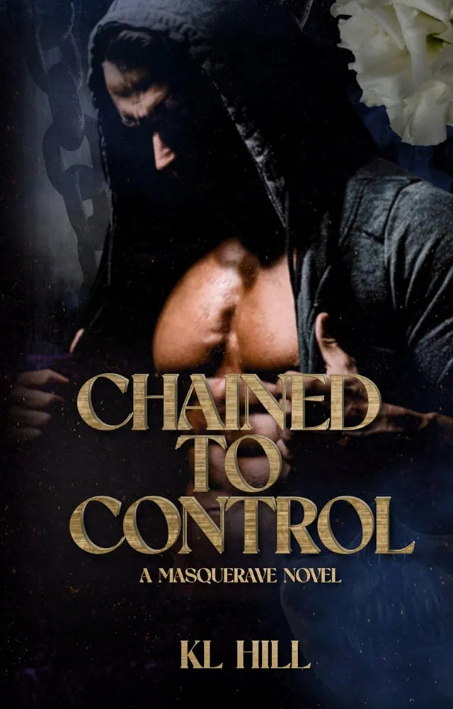 Chained To Control