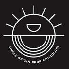 Tanzania 80% dark chocolate bar