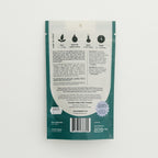 Organic Sweet Dreams Tea