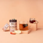 Better Than Coffee (NEW!)