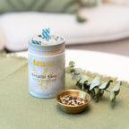 Breathe Easy (NEW!)